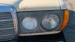 1982 Mercedes-Benz 300 D For Sale - 22863538 - 89