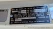 1982 Mercedes-Benz 300 D For Sale - 22863538 - 90