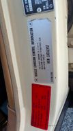 1982 Mercedes-Benz 300 D For Sale - 22863538 - 93