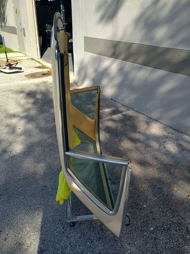 1982 Mercedes-Benz 380 380 SL 1 Owner Clean Carfax Florida Car - 22866810 - 55