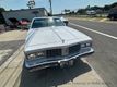 1982 Oldsmobile 98 2dr Coupe Regency - 22488514 - 9