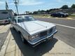 1982 Oldsmobile 98 2dr Coupe Regency - 22488514 - 10