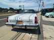 1982 Oldsmobile 98 2dr Coupe Regency - 22488514 - 18