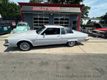 1982 Oldsmobile 98 2dr Coupe Regency - 22488514 - 1