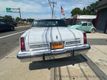 1982 Oldsmobile 98 2dr Coupe Regency - 22488514 - 19