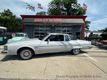 1982 Oldsmobile 98 2dr Coupe Regency - 22488514 - 23