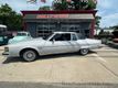 1982 Oldsmobile 98 2dr Coupe Regency - 22488514 - 25