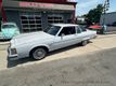 1982 Oldsmobile 98 2dr Coupe Regency - 22488514 - 2