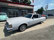 1982 Oldsmobile 98 2dr Coupe Regency - 22488514 - 3