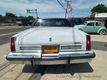 1982 Oldsmobile 98 2dr Coupe Regency - 22488514 - 41