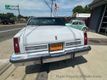 1982 Oldsmobile 98 2dr Coupe Regency - 22488514 - 42