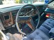 1982 Oldsmobile 98 2dr Coupe Regency - 22488514 - 54