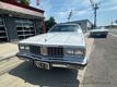 1982 Oldsmobile 98 2dr Coupe Regency - 22488514 - 6