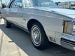 1982 Oldsmobile 98 2dr Coupe Regency - 22488514 - 74