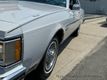 1982 Oldsmobile 98 2dr Coupe Regency - 22488514 - 75