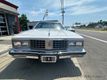 1982 Oldsmobile 98 2dr Coupe Regency - 22488514 - 7