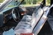 1982 Oldsmobile 98 Regency 2dr Coupe - 22532980 - 11