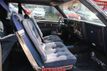 1982 Oldsmobile 98 Regency 2dr Coupe - 22532980 - 13