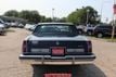 1982 Oldsmobile 98 Regency 2dr Coupe - 22532980 - 3