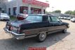 1982 Oldsmobile 98 Regency 2dr Coupe - 22532980 - 4