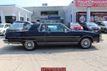 1982 Oldsmobile 98 Regency 2dr Coupe - 22532980 - 5