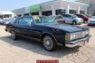 1982 Oldsmobile 98 Regency 2dr Coupe - 22532980 - 6