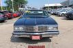 1982 Oldsmobile 98 Regency 2dr Coupe - 22532980 - 7