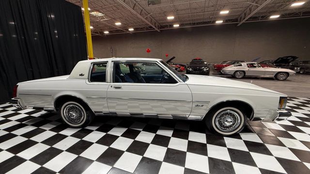 1982 Oldsmobile Delta 88 Base 2dr Coupe - 22982700 - 16