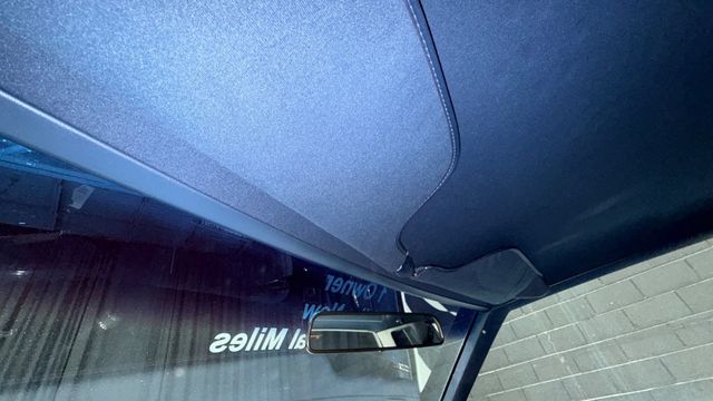 1982 Oldsmobile Delta 88 ONLY 8,927 ORIGINAL MILES - ONLY 2 OWNERS - 22982700 - 49