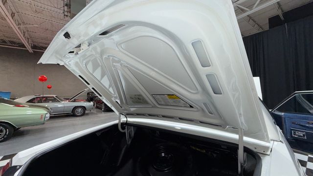 1982 Oldsmobile Delta 88 ONLY 8,927 ORIGINAL MILES - ONLY 2 OWNERS - 22982700 - 90