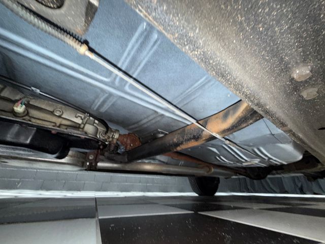 1982 Oldsmobile Delta 88 ONLY 8,927 ORIGINAL MILES - ONLY 2 OWNERS - 22982700 - 92