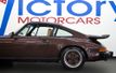 1982 Porsche 911 SC CPE  - 18793089 - 24