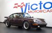 1982 Porsche 911 SC CPE  - 18793089 - 6
