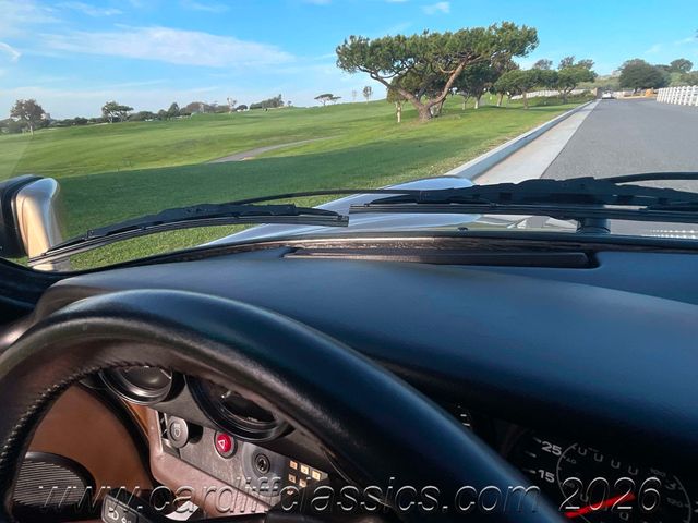 1982 Porsche 911 SC Targa  - 22979586 - 17