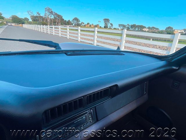 1982 Porsche 911 SC Targa  - 22979586 - 19