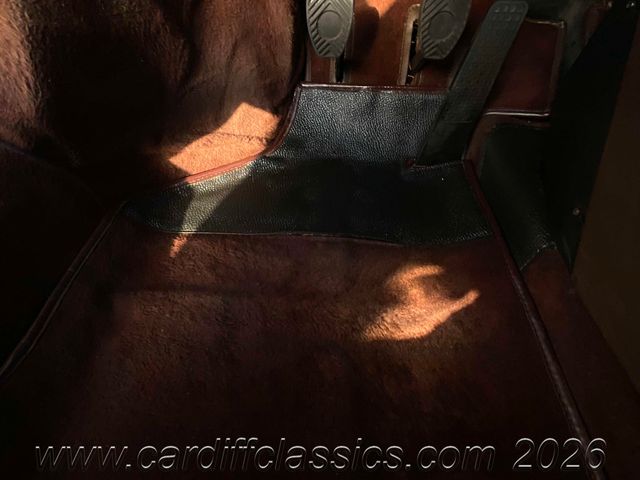 1982 Porsche 911 SC Targa  - 22979586 - 22