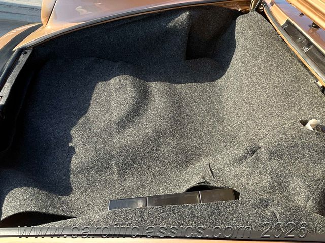 1982 Porsche 911 SC Targa  - 22979586 - 59