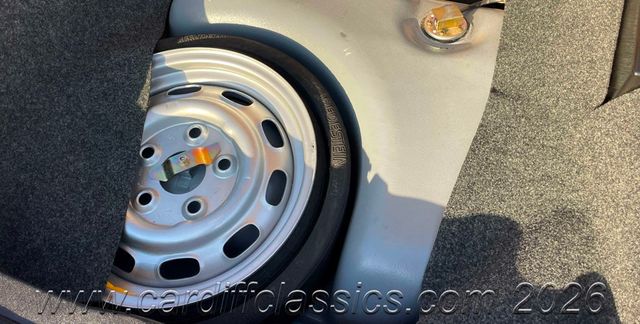 1982 Porsche 911 SC Targa  - 22979586 - 62