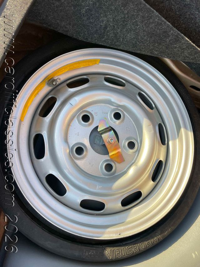 1982 Porsche 911 SC Targa  - 22979586 - 63