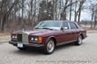 1982 Rolls-Royce Silver Spirit  - 22775788 - 0
