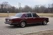 1982 Rolls-Royce Silver Spirit  - 22775788 - 9