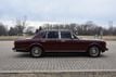 1982 Rolls-Royce Silver Spirit  - 22775788 - 10