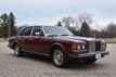 1982 Rolls-Royce Silver Spirit  - 22775788 - 11