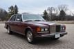 1982 Rolls-Royce Silver Spirit  - 22775788 - 12