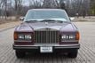 1982 Rolls-Royce Silver Spirit  - 22775788 - 13