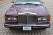 1982 Rolls-Royce Silver Spirit  - 22775788 - 14