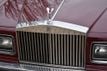 1982 Rolls-Royce Silver Spirit  - 22775788 - 15
