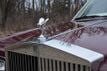 1982 Rolls-Royce Silver Spirit  - 22775788 - 17