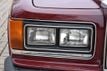 1982 Rolls-Royce Silver Spirit  - 22775788 - 18