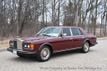 1982 Rolls-Royce Silver Spirit  - 22775788 - 1